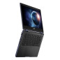 ASUS BR1402FGA-NT0432XA Intel® N N100 Ibrido (2 in 1) 35,6 cm (14") Touch screen Full HD 8 GB DDR4-SDRAM 256 GB SSD Wi-Fi 6 ASUS BR1402FGA-NT0432XA Intel® N N100 Ibrido (2 in 1) 35,6 cm (14") Touch screen Full HD 8 GB DDR4-SDRAM 256 GB SSD Wi-Fi 6