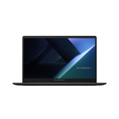 ASUS ExpertBook B1 B1403CVA-S64011XA Intel® Core™ i3 i3-1315U Computer portatile 35,6 cm (14") Full HD 8 GB DDR5-SDRAM 256 GB