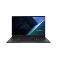ASUS ExpertBook B1 B1403CVA-S64011XA Intel® Core™ i3 i3-1315U Computer portatile 35,6 cm (14") Full HD 8 GB DDR5-SDRAM 256 GB