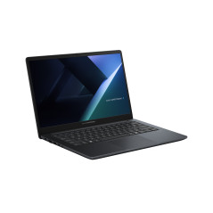 ASUS ExpertBook B1 B1403CVA-S64011XA Intel® Core™ i3 i3-1315U Computer portatile 35,6 cm (14") Full HD 8 GB DDR5-SDRAM 256 GB