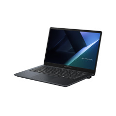 ASUS ExpertBook B1 B1403CVA-S64011XA Intel® Core™ i3 i3-1315U Computer portatile 35,6 cm (14") Full HD 8 GB DDR5-SDRAM 256 GB