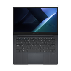 ASUS ExpertBook B1 B1403CVA-S64011XA Intel® Core™ i3 i3-1315U Computer portatile 35,6 cm (14") Full HD 8 GB DDR5-SDRAM 256 GB