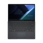ASUS ExpertBook B1 B1403CVA-S64011XA Intel® Core™ i3 i3-1315U Computer portatile 35,6 cm (14") Full HD 8 GB DDR5-SDRAM 256 GB
