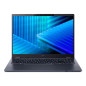 Acer TravelMate P4 TMP416-54-TCO-71PA Intel Core Ultra 7 255U Computer portatile 40,6 cm (16") WUXGA 16 GB DDR5-SDRAM 1 TB SSD