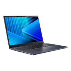 Acer TravelMate P4 TMP416-54-TCO-71PA Intel Core Ultra 7 255U Computer portatile 40,6 cm (16") WUXGA 16 GB DDR5-SDRAM 1 TB SSD