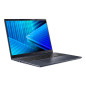 Acer TravelMate P4 TMP416-54-TCO-71PA Intel Core Ultra 7 255U Computer portatile 40,6 cm (16") WUXGA 16 GB DDR5-SDRAM 1 TB SSD