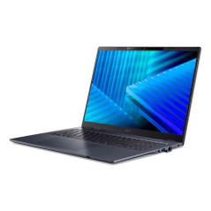 Acer TravelMate P4 TMP416-54-TCO-71PA Intel Core Ultra 7 255U Computer portatile 40,6 cm (16") WUXGA 16 GB DDR5-SDRAM 1 TB SSD