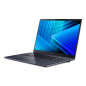 Acer TravelMate P4 TMP416-54-TCO-71PA Intel Core Ultra 7 255U Computer portatile 40,6 cm (16") WUXGA 16 GB DDR5-SDRAM 1 TB SSD