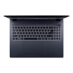 Acer TravelMate P4 TMP416-54-TCO-71PA Intel Core Ultra 7 255U Computer portatile 40,6 cm (16") WUXGA 16 GB DDR5-SDRAM 1 TB SSD