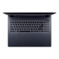 Acer TravelMate P4 TMP416-54-TCO-71PA Intel Core Ultra 7 255U Computer portatile 40,6 cm (16") WUXGA 16 GB DDR5-SDRAM 1 TB SSD