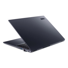 Acer TravelMate P4 TMP416-54-TCO-71PA Intel Core Ultra 7 255U Computer portatile 40,6 cm (16") WUXGA 16 GB DDR5-SDRAM 1 TB SSD