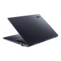 Acer TravelMate P4 TMP416-54-TCO-71PA Intel Core Ultra 7 255U Computer portatile 40,6 cm (16") WUXGA 16 GB DDR5-SDRAM 1 TB SSD