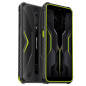 Ulefone Armor X12 Pro 13,8 cm (5.45") Doppia SIM Android 13 4G USB tipo-C 4 GB 64 GB 4860 mAh Nero, Verde Ulefone Armor X12 Pro 13,8 cm (5.45") Doppia SIM Android 13 4G USB tipo-C 4 GB 64 GB 4860 mAh Nero, Verde