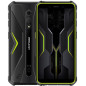 Ulefone Armor X12 13,8 cm (5.45") Dual SIM ibrida Android 13 Go edition 4G USB tipo-C 3 GB 32 GB 4860 mAh Nero Ulefone Armor X12 13,8 cm (5.45") Dual SIM ibrida Android 13 Go edition 4G USB tipo-C 3 GB 32 GB 4860 mAh Nero