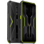 Ulefone Armor X12 13,8 cm (5.45") Dual SIM ibrida Android 13 Go edition 4G USB tipo-C 3 GB 32 GB 4860 mAh Nero Ulefone Armor X12 13,8 cm (5.45") Dual SIM ibrida Android 13 Go edition 4G USB tipo-C 3 GB 32 GB 4860 mAh Nero