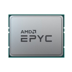 AMD EPYC 4245P processore 3,9 GHz 32 MB L3 Vassoio