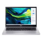Acer Aspire Go 15 AG15-71P-55A5 Intel® Core™ i5 i5-13420H Computer portatile 39,6 cm (15.6") Full HD 8 GB DDR5-SDRAM 512 GB SSD