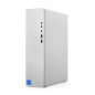 Lenovo IdeaCentre Tower 08IRH9 Intel® Core™ i5 i5-13420H 16 GB DDR5-SDRAM 512 GB SSD Windows 11 Home SFF PC Grigio Lenovo IdeaCentre Tower 08IRH9 Intel® Core™ i5 i5-13420H 16 GB DDR5-SDRAM 512 GB SSD Windows 11 Home SFF PC Grigio