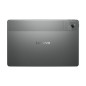 Lenovo Idea Tab TB336ZU 8GB 128GB 5G 11" 2.5K 90Hz Lenovo Idea Tab TB336ZU 8GB 128GB 5G 11" 2.5K 90Hz