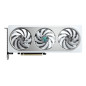 GIGABYTE GeForce RTX 5060 AERO OC 8G Scheda Grafica - 8GB GDDR7, 128bit, PCI-E 5.0, 2595 MHz Frequenza core, 3 x DisplayPort, 1 GIGABYTE GeForce RTX 5060 AERO OC 8G Scheda Grafica - 8GB GDDR7, 128bit, PCI-E 5.0, 2595 MHz Frequenza core, 3 x DisplayPort, 1