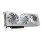 GIGABYTE GeForce RTX 5060 AERO OC 8G Scheda Grafica - 8GB GDDR7, 128bit, PCI-E 5.0, 2595 MHz Frequenza core, 3 x DisplayPort, 1 GIGABYTE GeForce RTX 5060 AERO OC 8G Scheda Grafica - 8GB GDDR7, 128bit, PCI-E 5.0, 2595 MHz Frequenza core, 3 x DisplayPort, 1