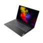Lenovo V15 G2 IJL Intel® Celeron® N N4500 Computer portatile 39,6 cm (15.6") Full HD 8 GB DDR4-SDRAM 256 GB SSD Wi-Fi 5 Lenovo V15 G2 IJL Intel® Celeron® N N4500 Computer portatile 39,6 cm (15.6") Full HD 8 GB DDR4-SDRAM 256 GB SSD Wi-Fi 5