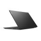 Lenovo V15 G2 IJL Intel® Celeron® N N4500 Computer portatile 39,6 cm (15.6") Full HD 8 GB DDR4-SDRAM 256 GB SSD Wi-Fi 5 Lenovo V15 G2 IJL Intel® Celeron® N N4500 Computer portatile 39,6 cm (15.6") Full HD 8 GB DDR4-SDRAM 256 GB SSD Wi-Fi 5