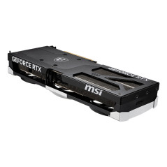 MSI GeForce RTX 5070 Ti 16G VENTUS 3X OC NVIDIA 16 GB GDDR7