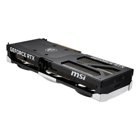 MSI GeForce RTX 5070 Ti 16G VENTUS 3X OC NVIDIA 16 GB GDDR7