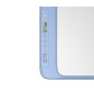 HP DeskJet 2822e Wireless All-in-One Colore Stampante, Fotocopiatrice, scanner