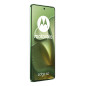Motorola edge 60 con Moto AI (8/256GB, Fotocamera 50+50+10MP, selfie 50MP, Display 6.67" pOLED 120Hz, MediaTek Dimensity 24M,