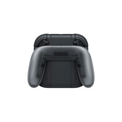 Nintendo 10015098 accessorio di controller da gaming Presa per controller
