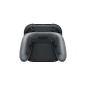 Nintendo 10015098 accessorio di controller da gaming Presa per controller