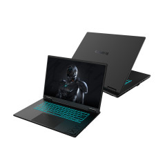 GIGABYTE GAMING A16 CWHI3PT864SH laptop Intel® Core™ i7 i7-13620H Computer portatile 40,6 cm (16") WUXGA 32 GB DDR5-SDRAM 1 TB