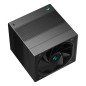 DeepCool ASSASSIN IV Processore Raffreddatore d'aria 14 cm Nero 1 pz