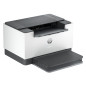 HP LaserJet Stampante M207dw HP LaserJet Stampante M207dw
