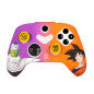 Blade Gaming DBXBCPNAM accessorio di controller da gaming Kit di protezione