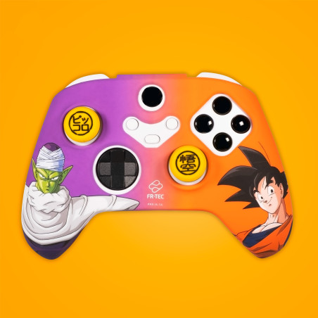 Blade Gaming DBXBCPNAM accessorio di controller da gaming Kit di protezione