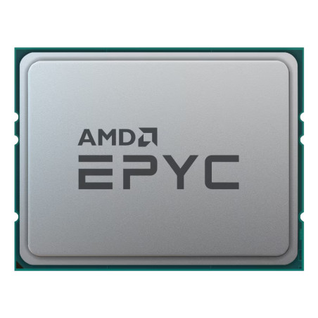 AMD EPYC 4565P processore
