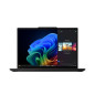 Lenovo ThinkPad T14s Gen 6 (Intel) Copilot+ PC Intel Core Ultra 7 258V Computer portatile 35,6 cm (14") WUXGA 32 GB Lenovo ThinkPad T14s Gen 6 (Intel) Copilot+ PC Intel Core Ultra 7 258V Computer portatile 35,6 cm (14") WUXGA 32 GB