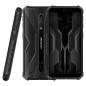 Ulefone Armor X12 Pro 13,8 cm (5.45") Doppia SIM Android 13 4G USB tipo-C 4 GB 64 GB 4860 mAh Nero Ulefone Armor X12 Pro 13,8 cm (5.45") Doppia SIM Android 13 4G USB tipo-C 4 GB 64 GB 4860 mAh Nero