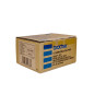 Brother PRD1 kit per stampante Brother PRD1 kit per stampante