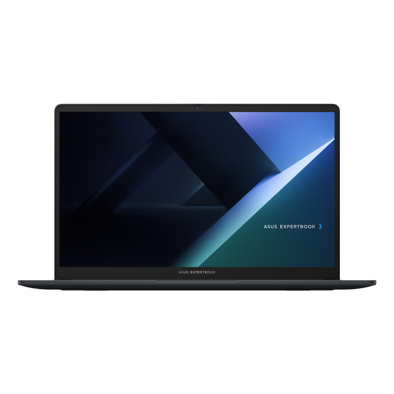ASUS ExpertBook B1 B1503CVA-NJ4616XA Intel® Core™ i3 i3-1315U Computer portatile 39,6 cm (15.6") Full HD 8 GB DDR5-SDRAM 256 GB