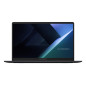 ASUS ExpertBook B1 B1503CVA-NJ4616XA Intel® Core™ i3 i3-1315U Computer portatile 39,6 cm (15.6") Full HD 8 GB DDR5-SDRAM 256 GB