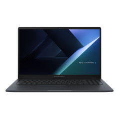 ASUS ExpertBook B1 B1503CVA-NJ4616XA Intel® Core™ i3 i3-1315U Computer portatile 39,6 cm (15.6") Full HD 8 GB DDR5-SDRAM 256 GB