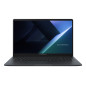 ASUS ExpertBook B1 B1503CVA-NJ4616XA Intel® Core™ i3 i3-1315U Computer portatile 39,6 cm (15.6") Full HD 8 GB DDR5-SDRAM 256 GB