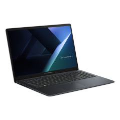 ASUS ExpertBook B1 B1503CVA-NJ4616XA Intel® Core™ i3 i3-1315U Computer portatile 39,6 cm (15.6") Full HD 8 GB DDR5-SDRAM 256 GB