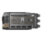 Zotac GAMING GeForce RTX 5070 Ti AMP Extreme INFINITY NVIDIA 16 GB GDDR7