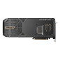Zotac GAMING GeForce RTX 5070 Ti AMP Extreme INFINITY NVIDIA 16 GB GDDR7