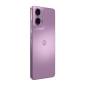 Motorola PB180013SE smartphone 16,7 cm (6.56") Doppia SIM Android 14 4G USB tipo-C 8 GB 128 GB 5000 mAh Lavanda, Rosa